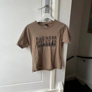 Diesel t shirt  - Diesel t shirt 