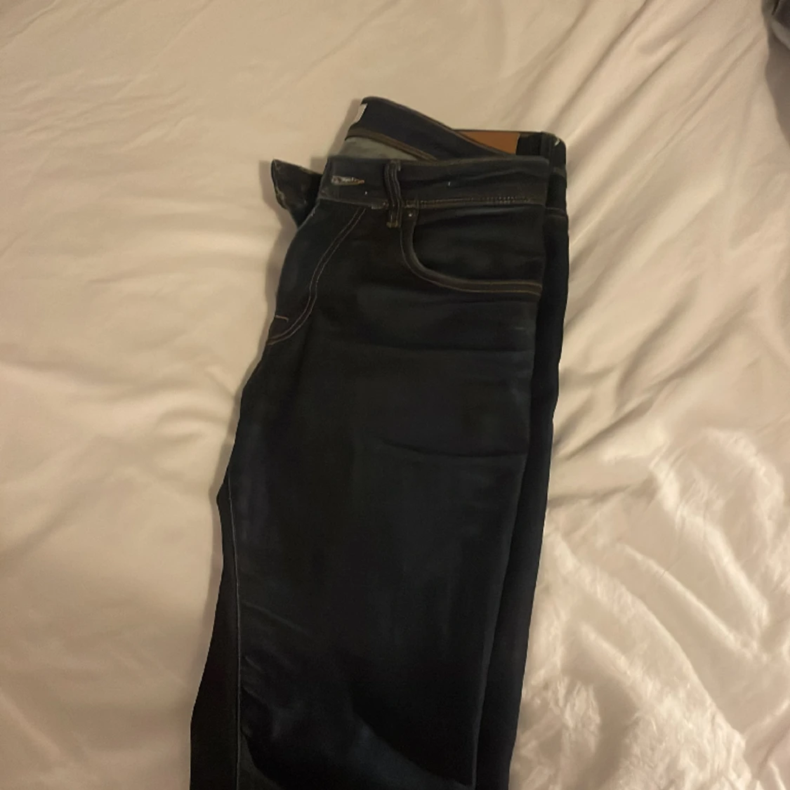 Jeans selected home  - 90