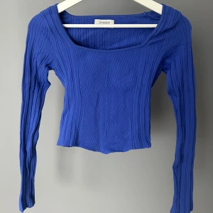 Tröja - Tröja som inte längre kommer till användnig