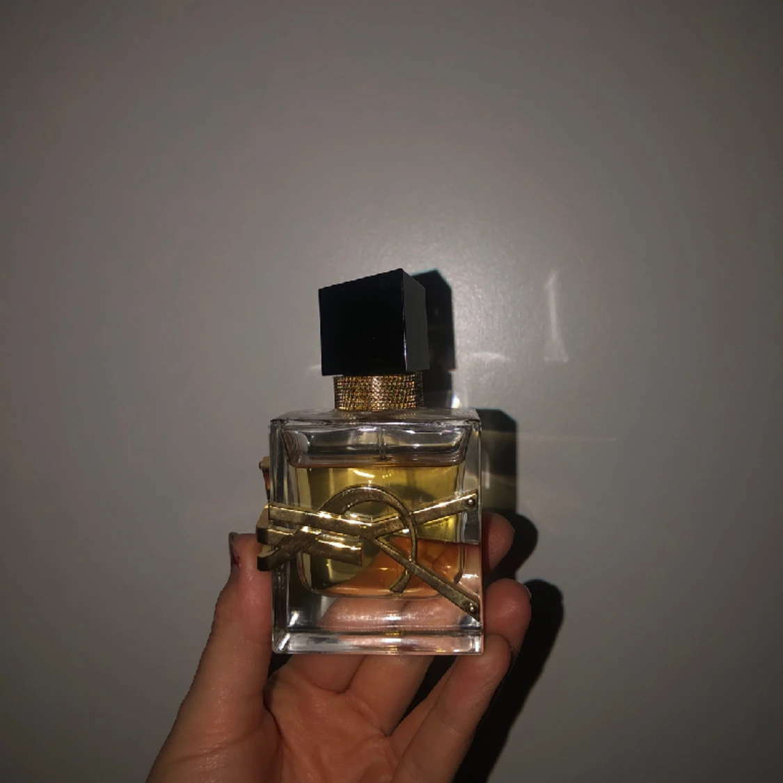 YSL Libre  - 90