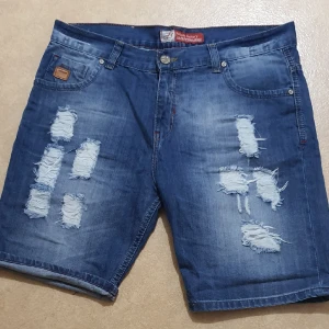 Shorts för män  - Shorts för män , i perfekt skick som ny.