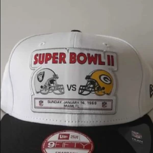 Super bowl - Skriv om de behöves mer bilder kan mötas i Sunne och Karlstad annars är de frakt priset kan diskuteras och 