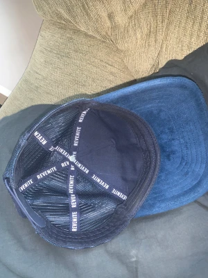 Milf hunter keps - Använder inte 