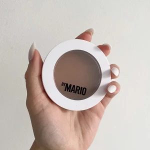 Makeup by mario bronzer - Knappt använd! Så fin! Och svårt att få tag på