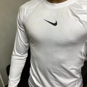 Nike tröja - Ska bort idag