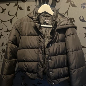 Jacket - Good condition