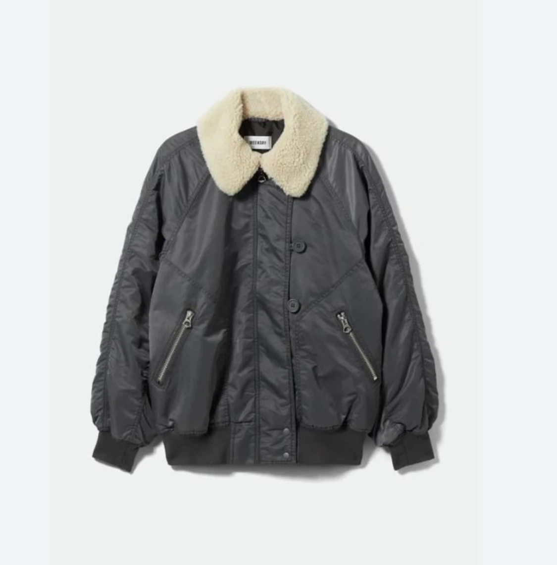 Weekday Gaius Bomber, stl XL