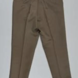 Byxor  - Ett nytt byxor 