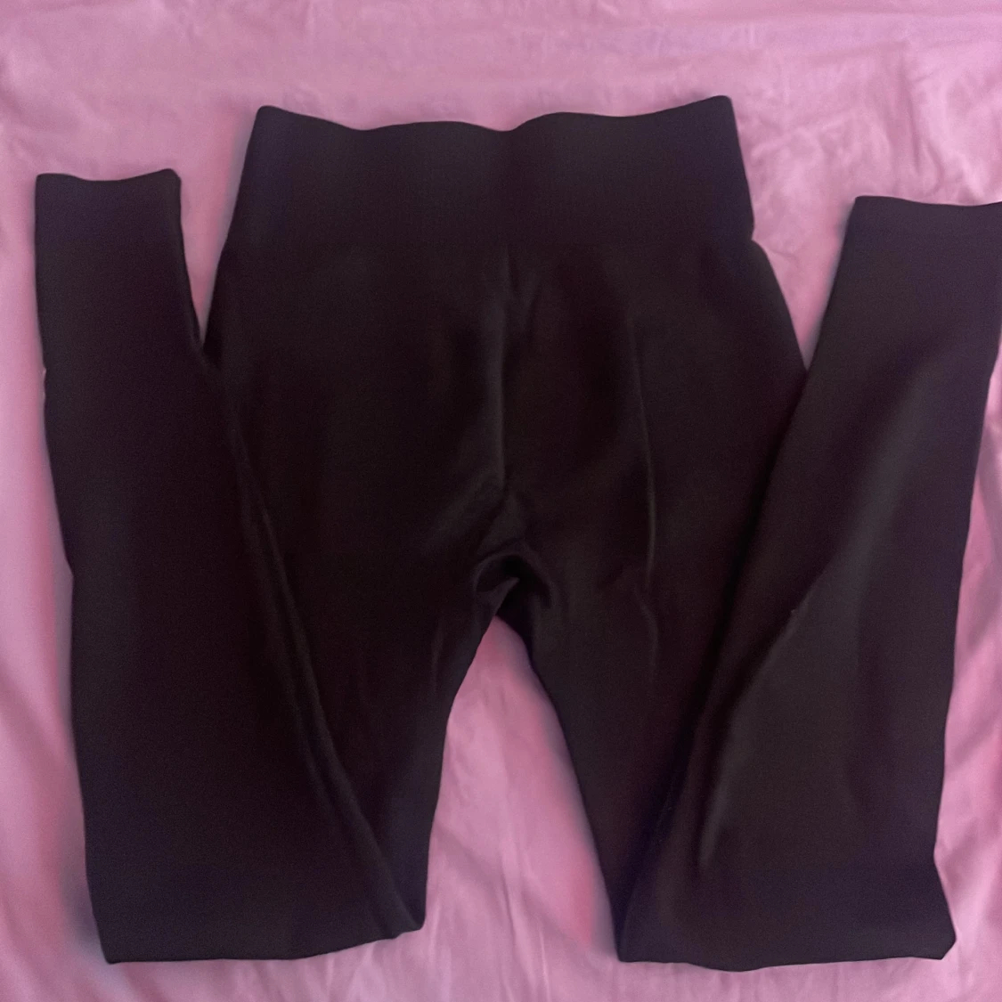 Gym byxor  - 90