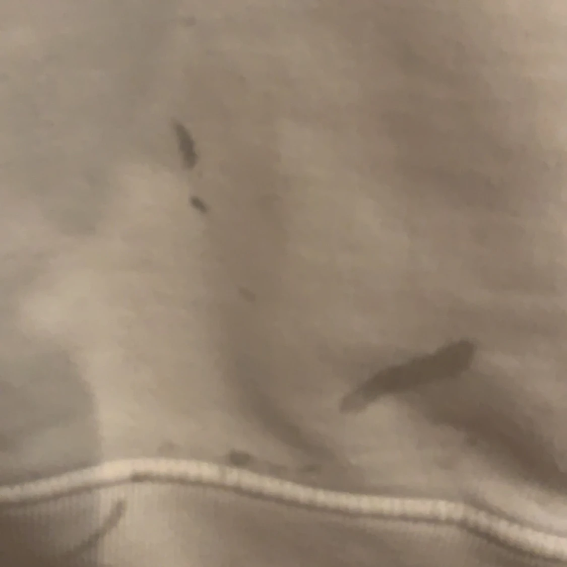 Stone Island tröja - 91