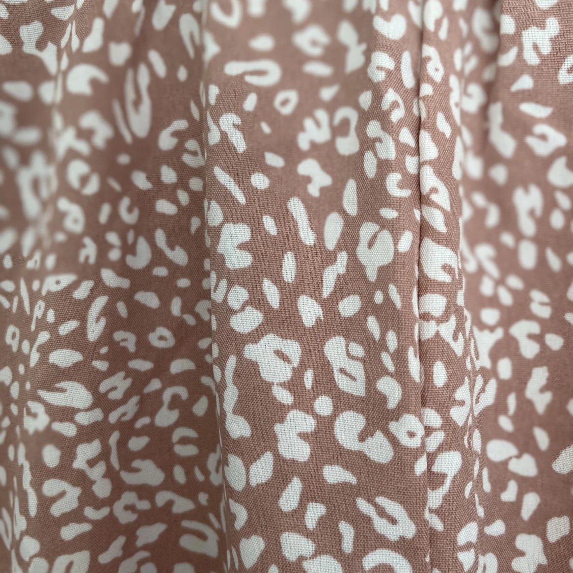 Sommarklänning💛 - 90