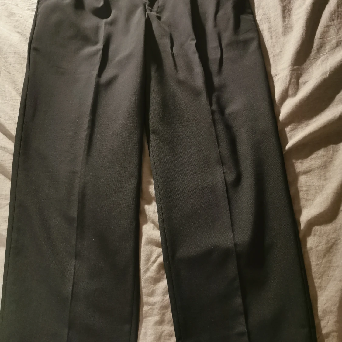 Finbyxa liten 34, Arrow - 91