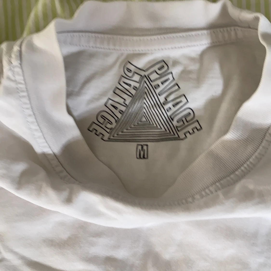 Palace Skatebords T-Shirt - 90