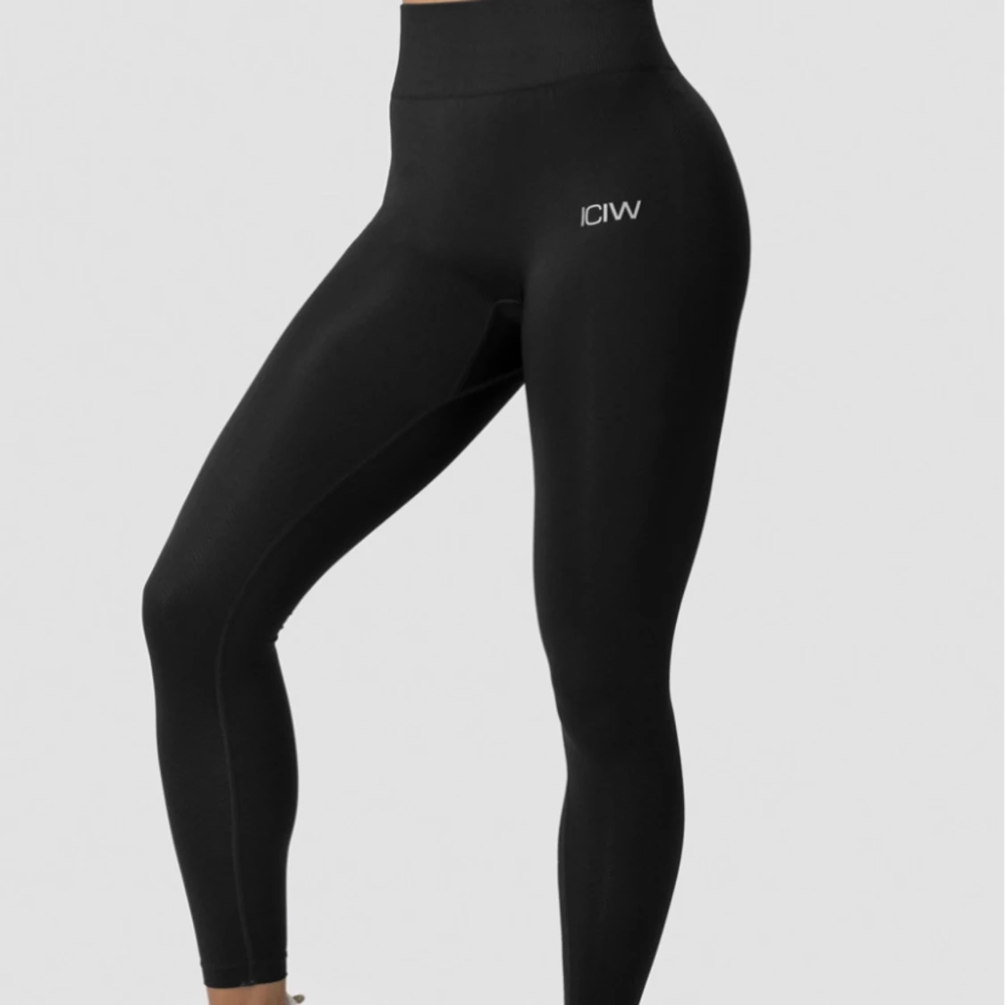 ICIW tights 