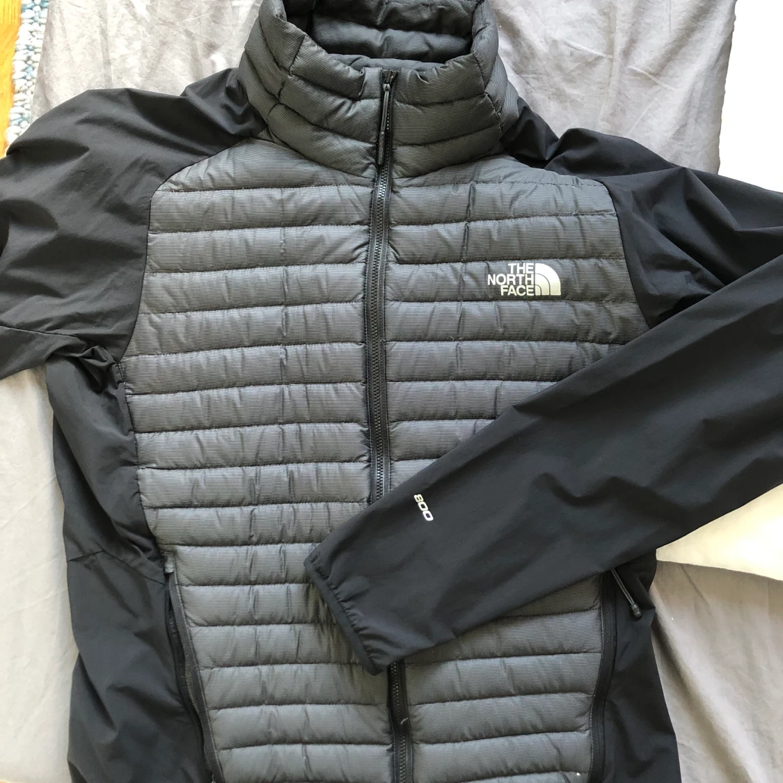 Dunjacka The North Face