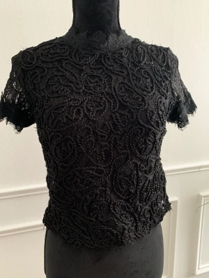 Spetstopp - Spetstopp 