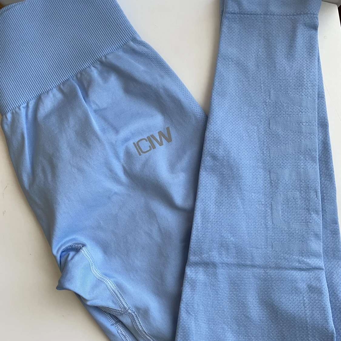 ICIW träningstights - 90