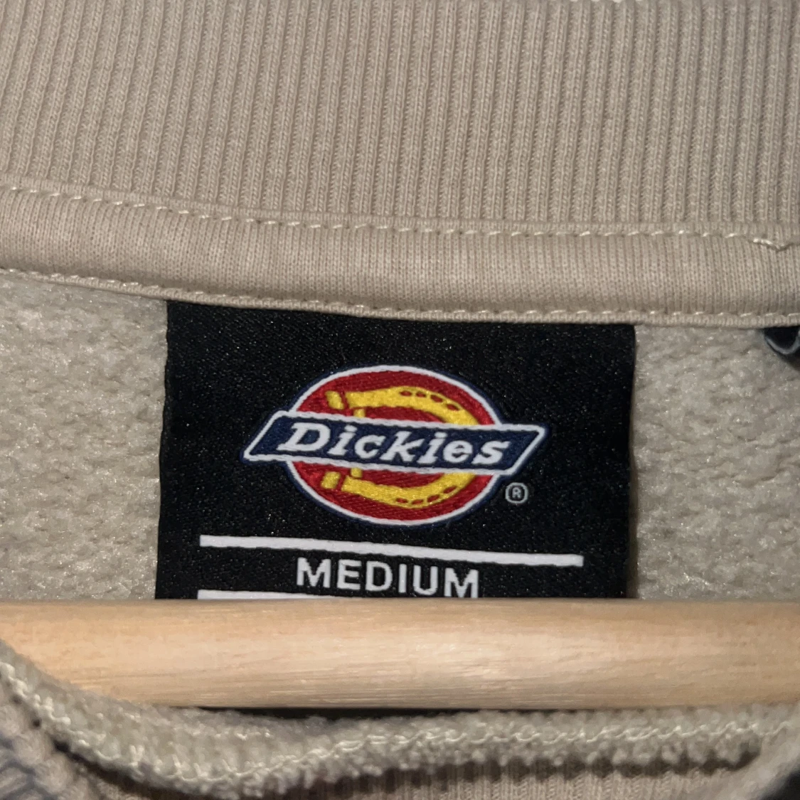 Dickies sweatshirt  - 91