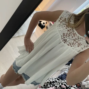 Blus  - Så sjukt snygg blus som inte kommer till användning längre Skiv för frågor eller funderingar ❤️❤️