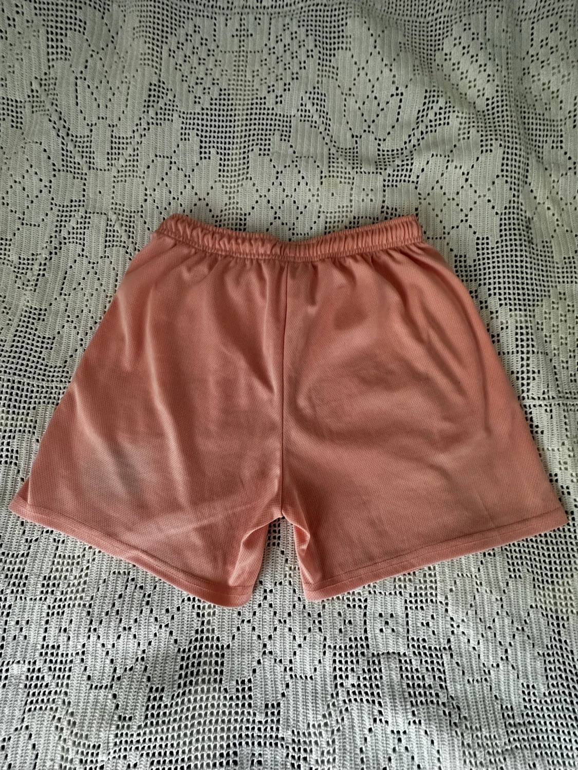 Eric Emanuel shorts - 90