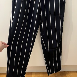 Kostymbyxor  - Kostymbyxor