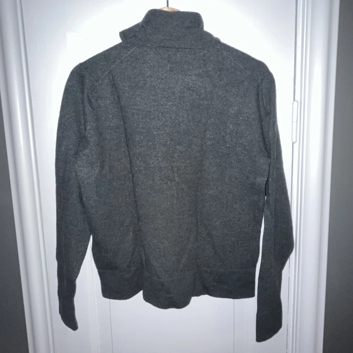 Those Glory Days Zip - 90