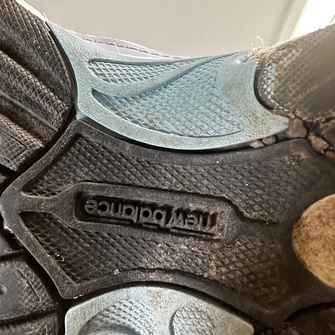 New Balance 530 - 91