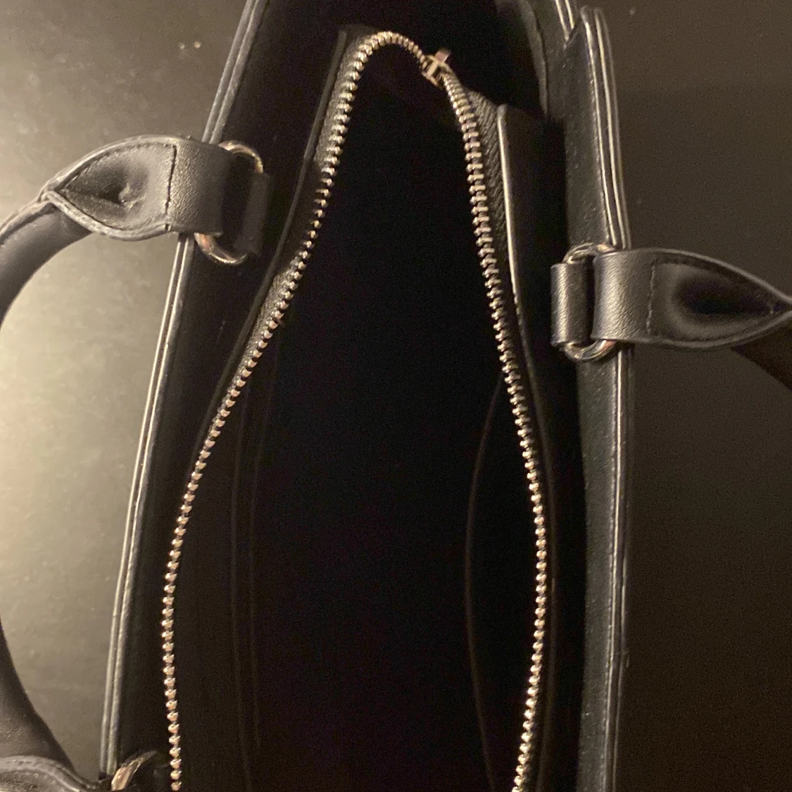 Don Donna väska - 90