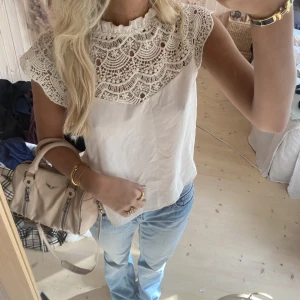 Tröja - Super snygg topp💘💘