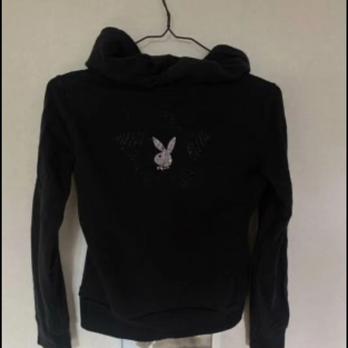 Playboy hoodie