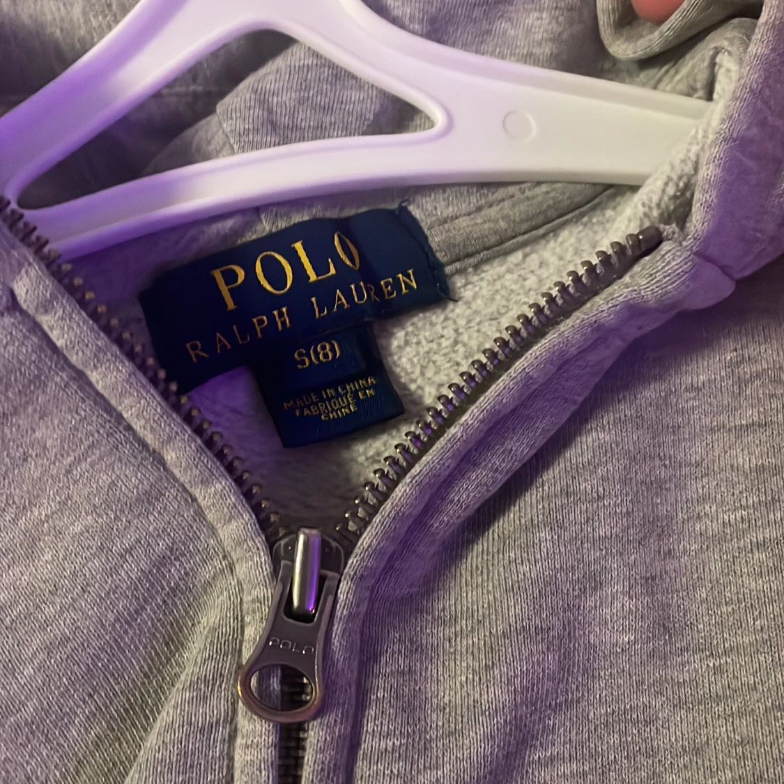 Polo kofta - 91