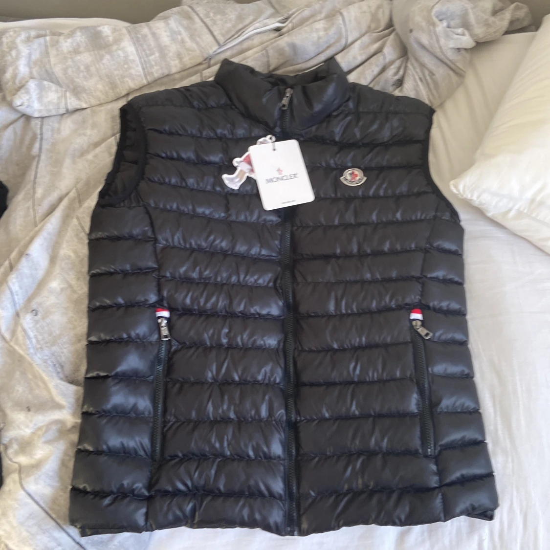 Moncler