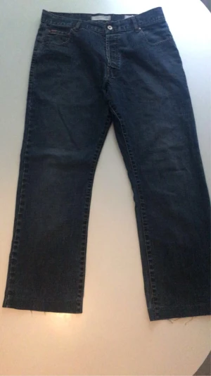 Rica lewis jeans  - Rica lewis jeans baggy byxor