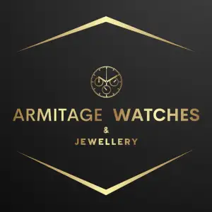 Luxury timepieces and jewellery. Whether you're seeking a Armani, or the latest release from Rolex, we pride ourselves on our ability to track it down. Just name your ideal timepiece, and we'll make it our mission to find it for you.