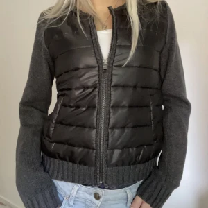 Jacka  - Säljer nu min cardigun jacka stolek 36 ❤️