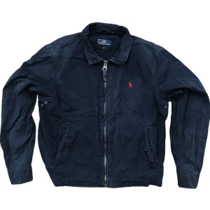 Ralph Lauren Jacka - .
