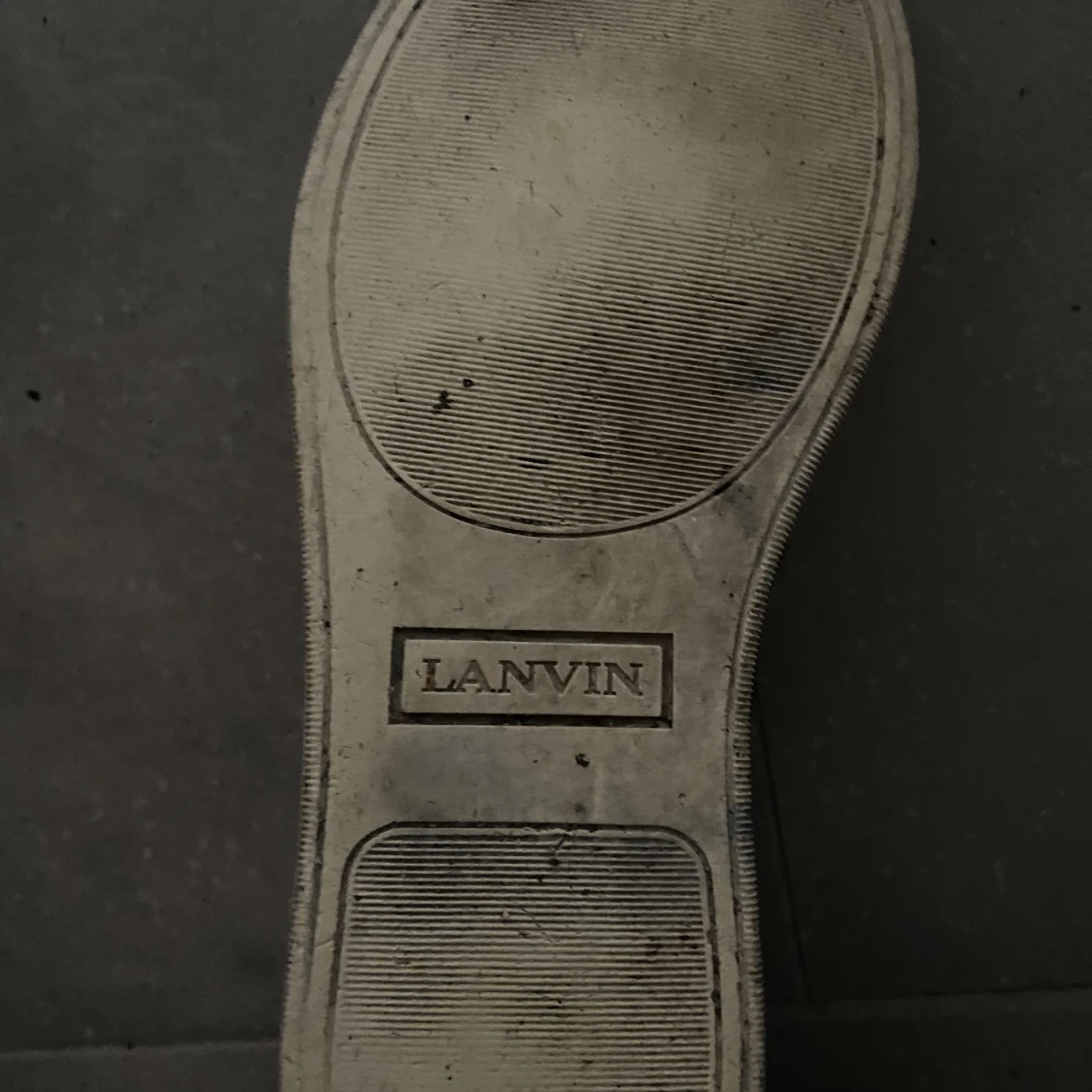 Lanvin - 91
