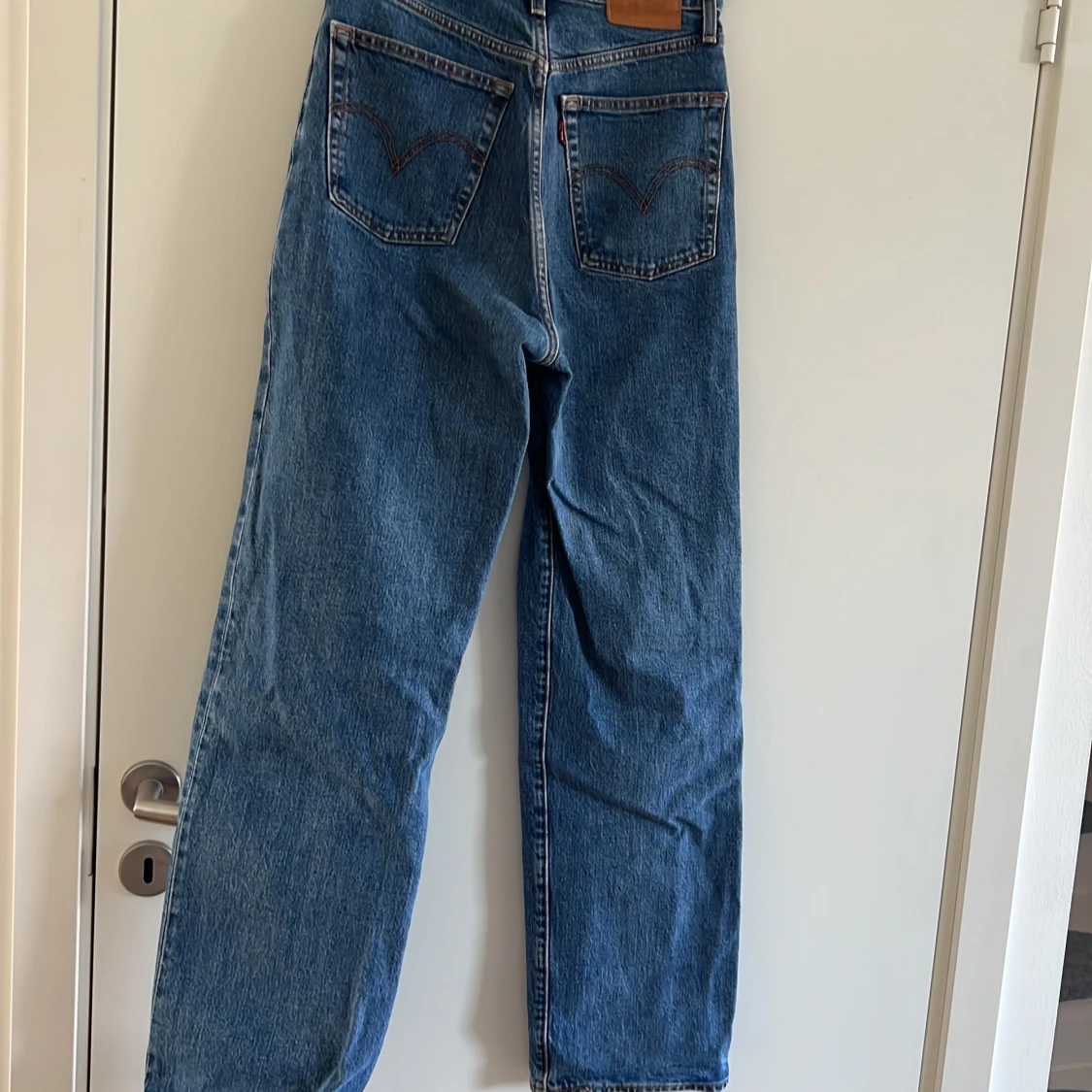 Levis jeans - 91