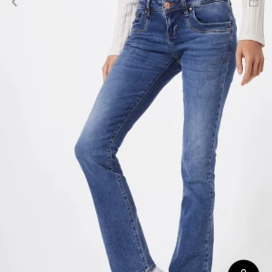 Ltb valerie  - Ltb valerie jeans storlek 24:32 oanvänd och i bra skick💗