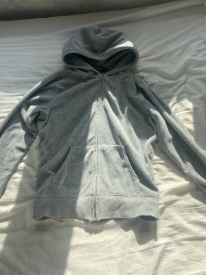 Juicy set - Juicy set från Ali express, väl använd därav priset. 