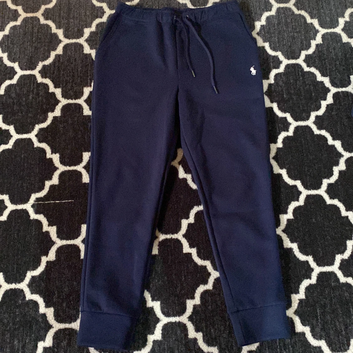 Ralph lauren tracksuit  - 90