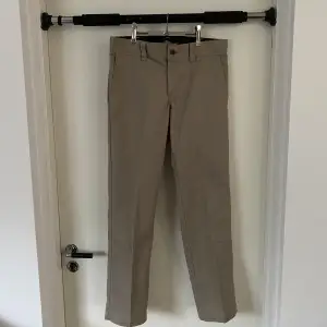 Dickies chinos Flex, 67 Collection  Nypris 600kr. 