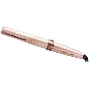 Curl Revolution - Säljer denna Curl Revolution från Remington! Nypriset är 800 & den är i bra skick! 💋
