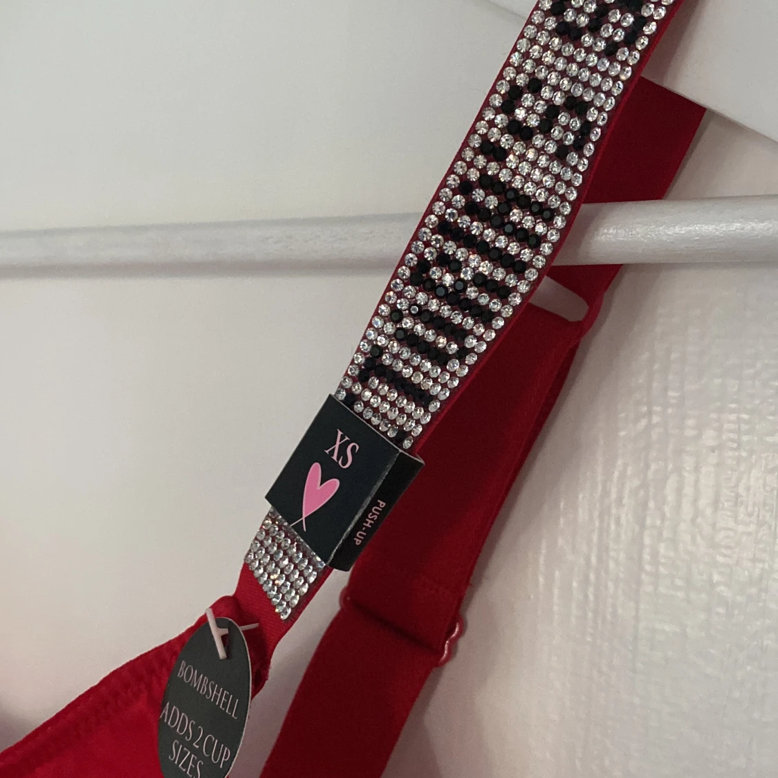 Victoria’s Secret bh - 90