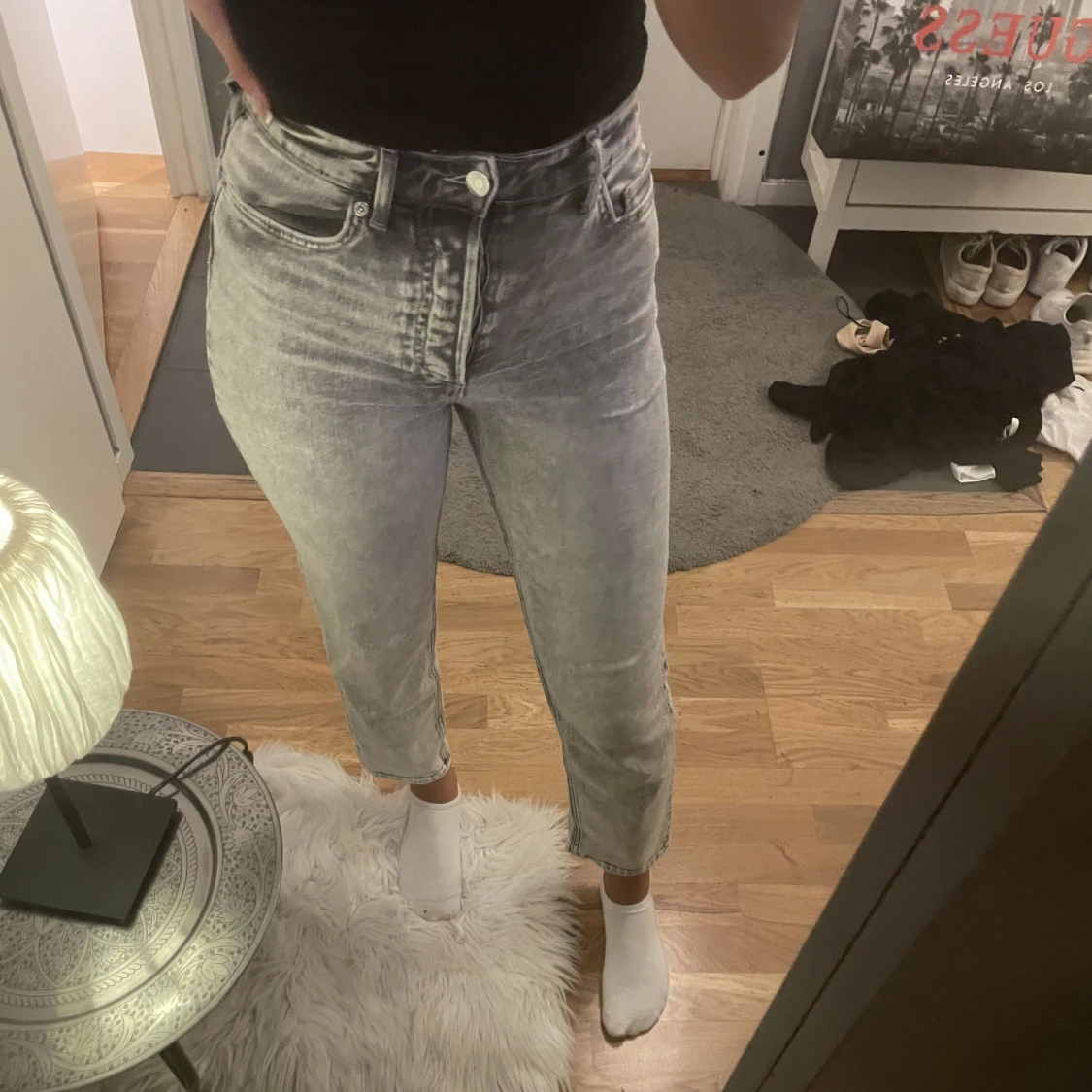 Jeans - 91