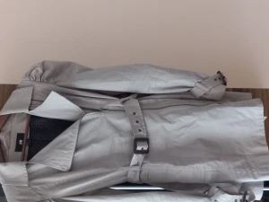 Fint kappa str38/40 - Fint kappa str38/40. Mobil 0793537427. Välkommen