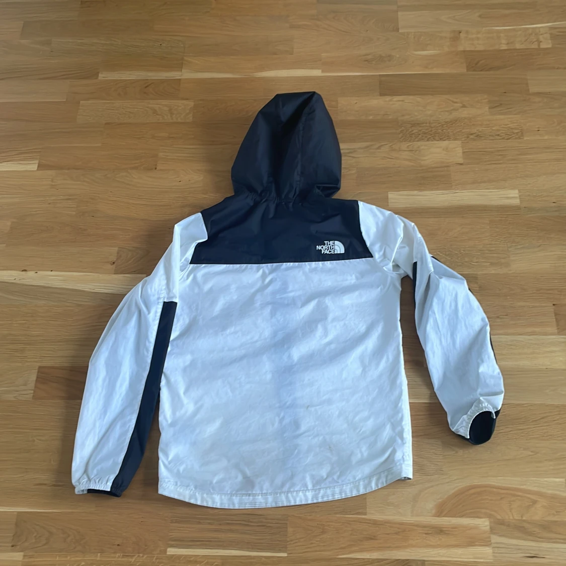 The North Face jacka - 90