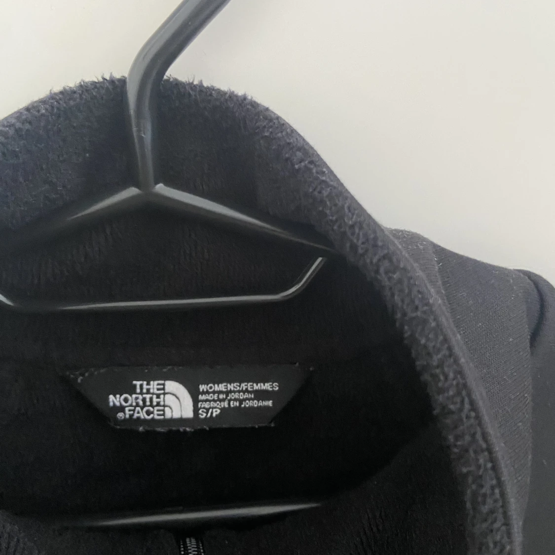 The North Face kofta - 90