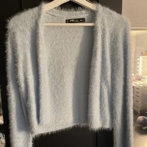 Vet ej men den är väldigt mjuk - Nästan aldrig använd