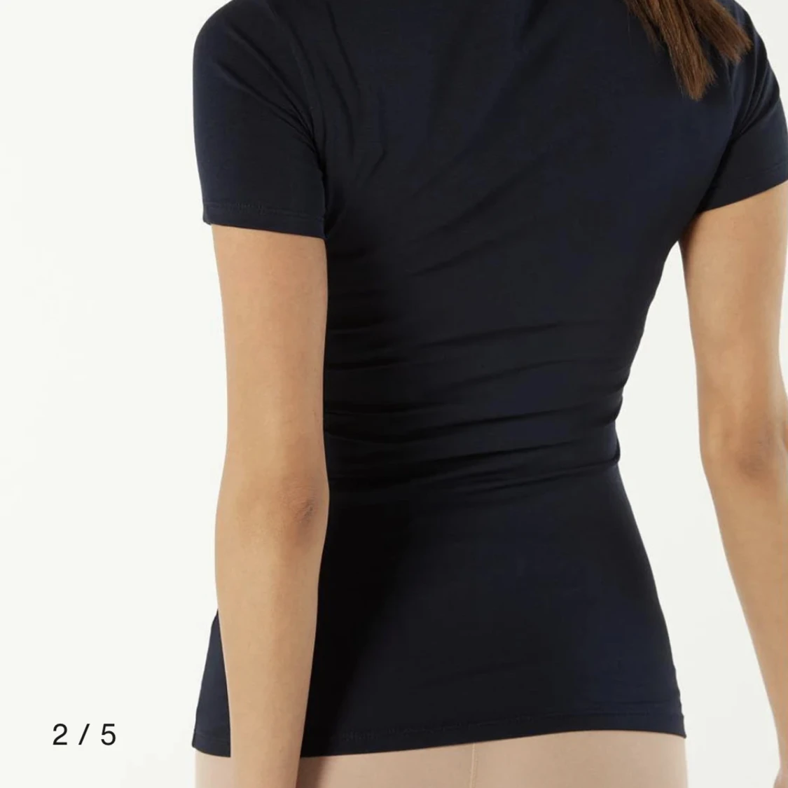 Intimissimi t shirt - 90